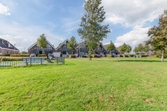 20250916, Vuurdoornstraat 22, Lisserbroek, iQ Makelaars Amsterdam-West (48 of 53).jpg